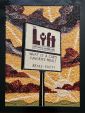 [Julie Blaha The Lift Garage image]